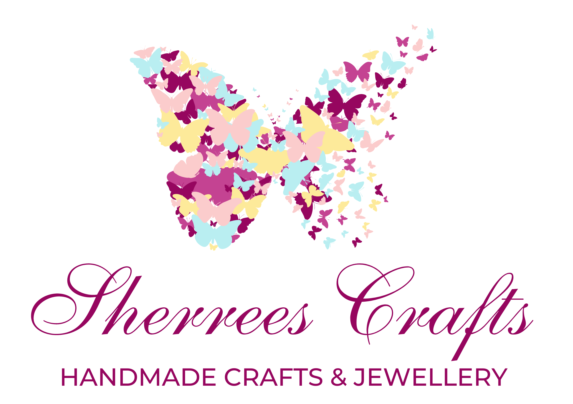 SherreesCrafts