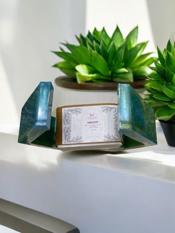 100% Fragranced Beeswax Wax Melts - Image 11