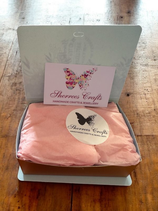 Goats Milk Soap Book - Image 5