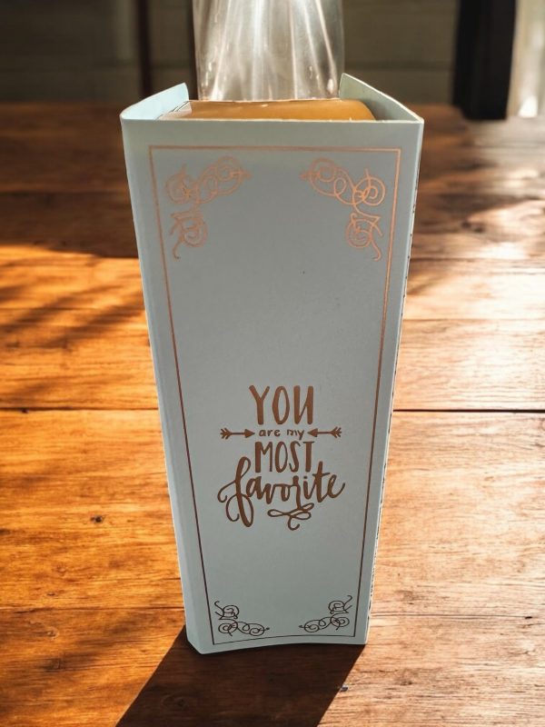 Goats Milk Soap Book - Image 3