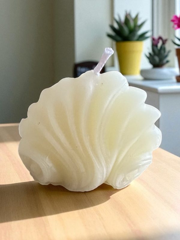 100% Fragranced Beeswax Candles - Image 8