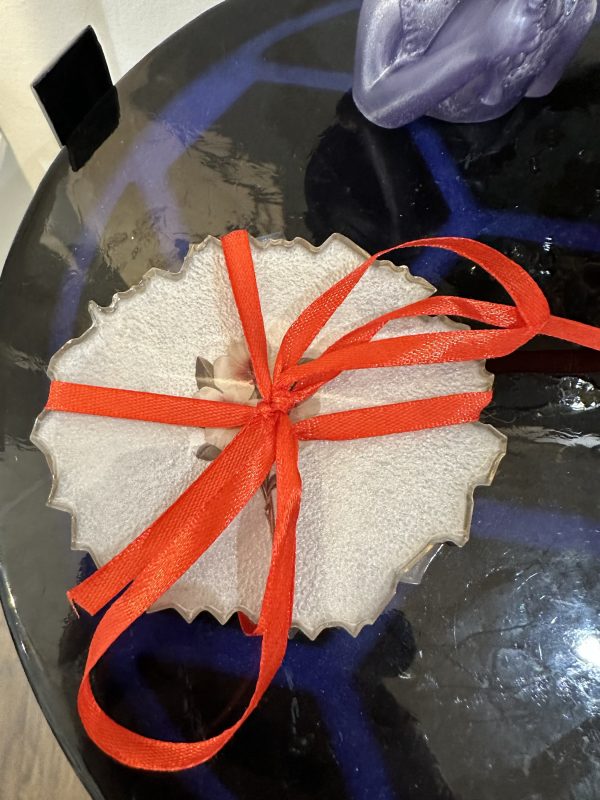 Coasters - Image 2