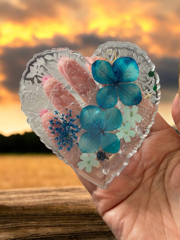 Coasters - Image 22