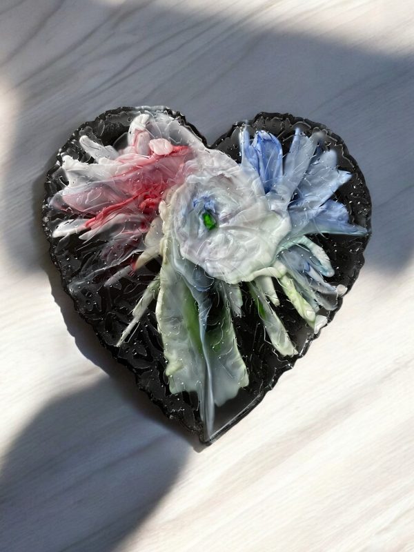 Coasters - Image 20