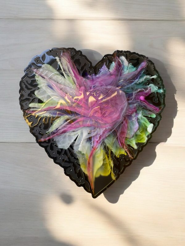 Coasters - Image 21