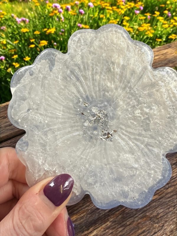 Coasters - Image 14