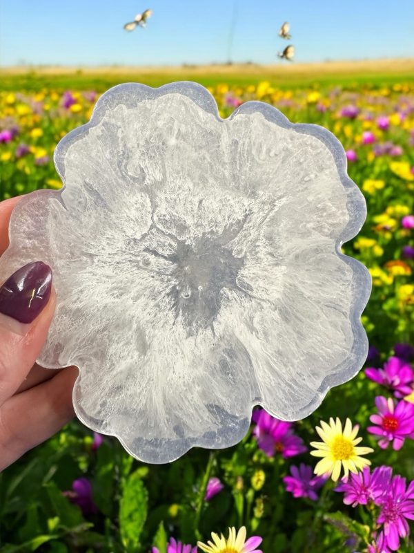 Coasters - Image 13