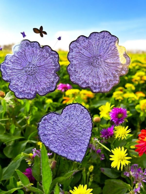 Coasters - Image 15