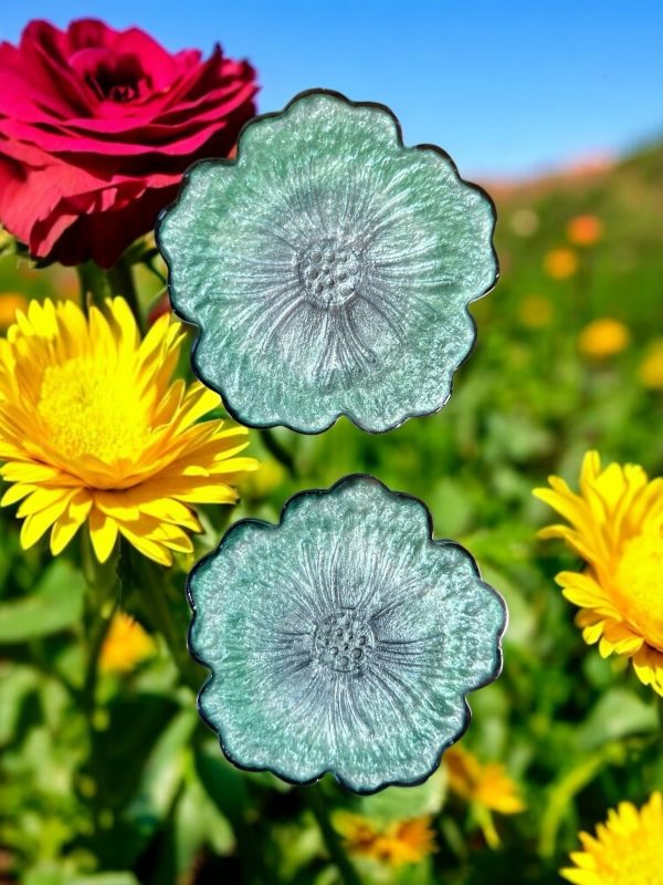 Coasters - Image 16