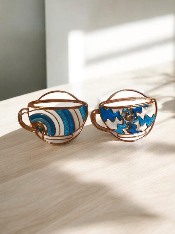 Coasters - Image 19