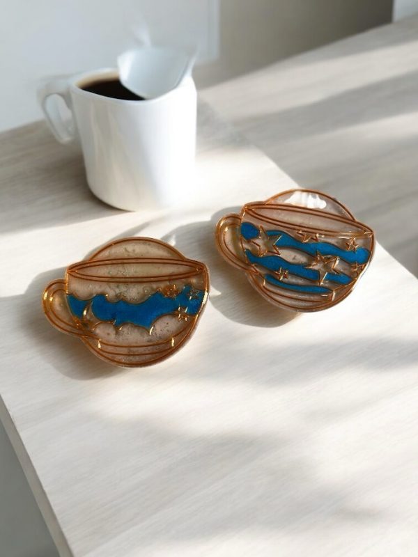 Coasters - Image 18