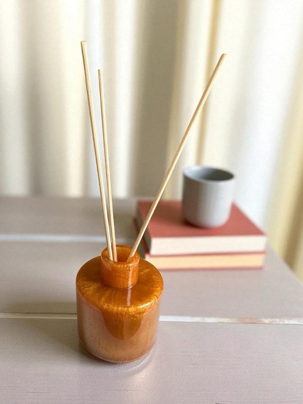 Handmade Diffuser Bottles - Image 2