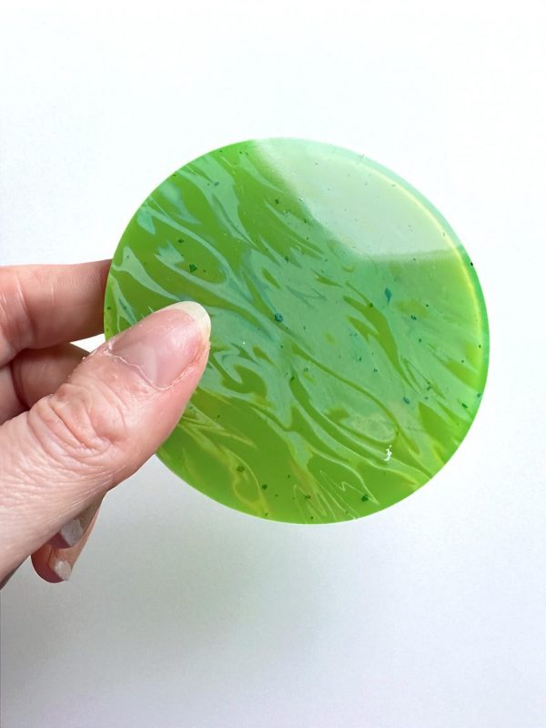 Coasters - Image 9