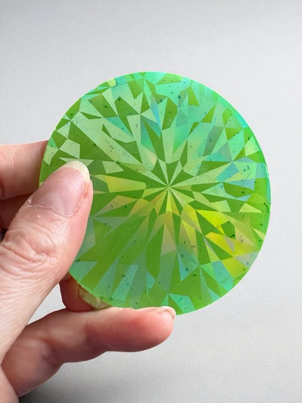 Coasters - Image 7