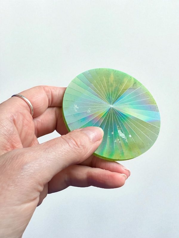 Coasters - Image 8