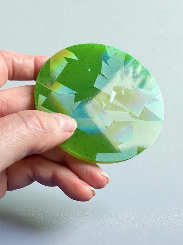 Coasters - Image 10
