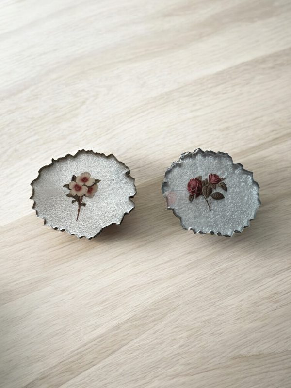Coasters - Image 3