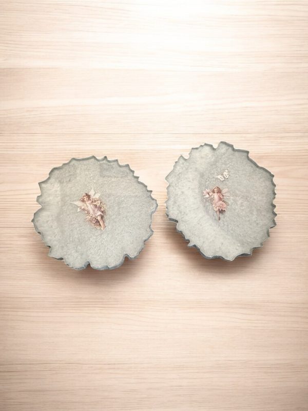 Coasters - Image 4