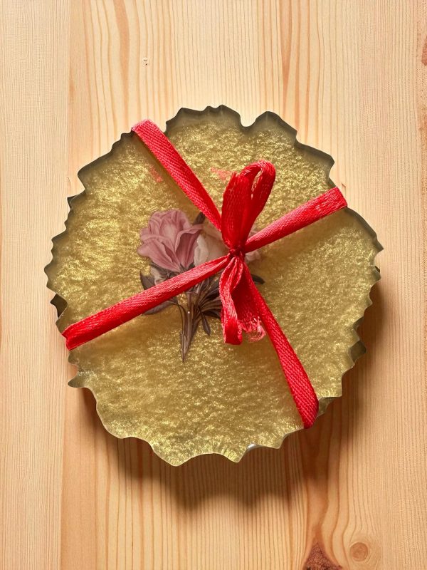 Coasters - Image 5