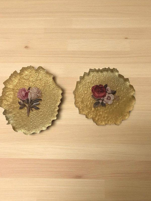 Coasters - Image 6