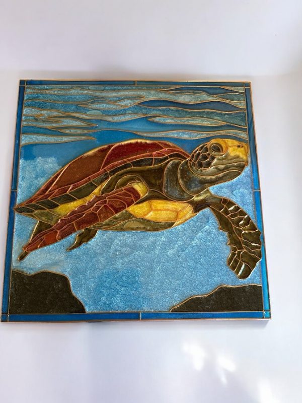 Handmade Resin Pictures - Image 7
