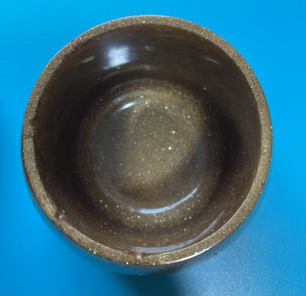 Mushroom Storage Pots - Image 3