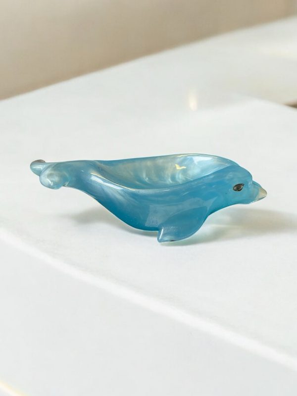 Resin Soap Dish’s - Image 3