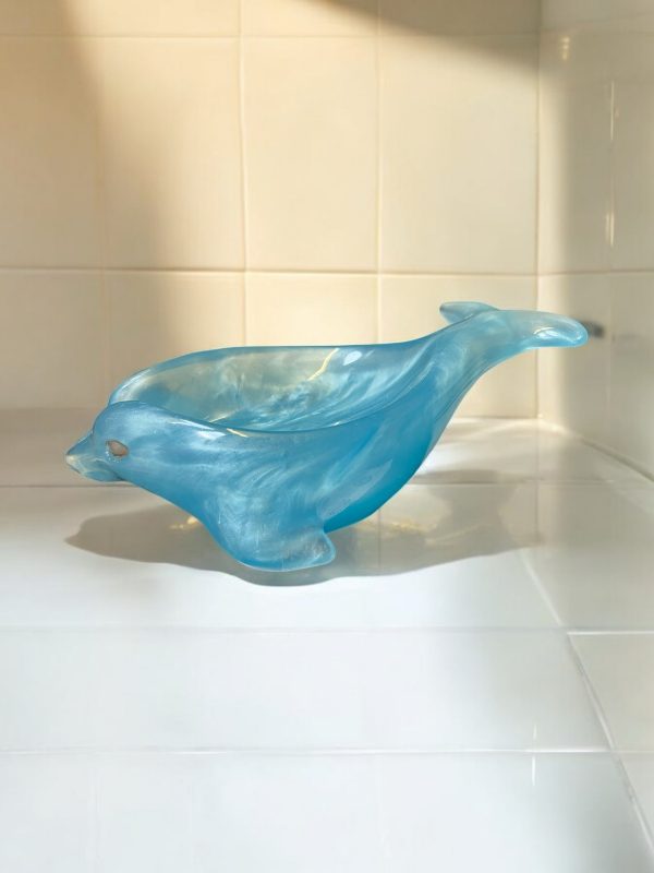 Resin Soap Dish’s - Image 5