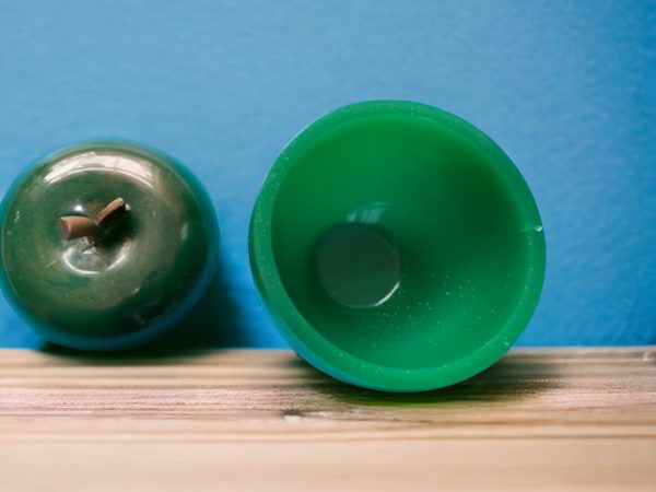 Apple Storage Pots - Image 5