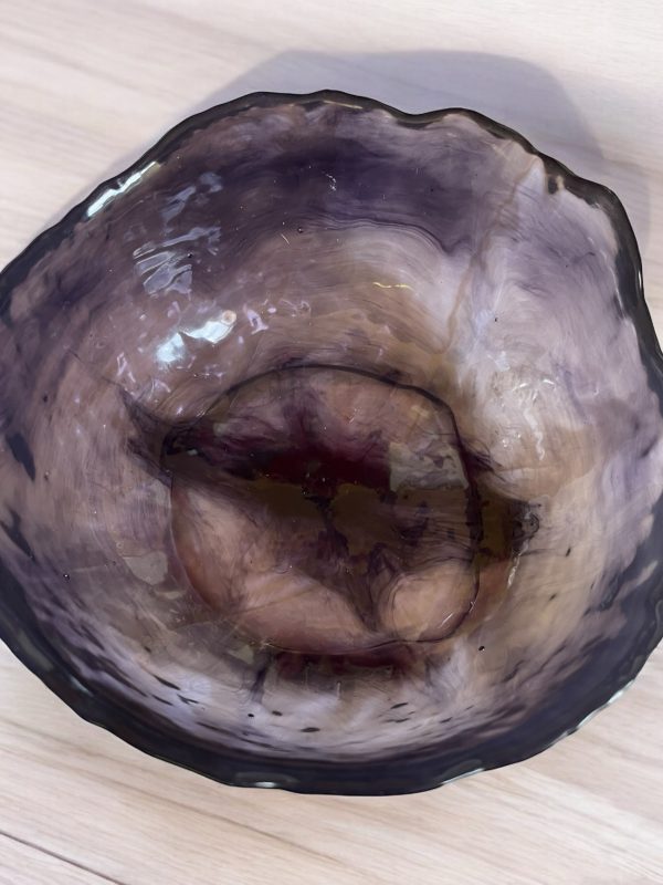 Nibbles Bowl - Image 7