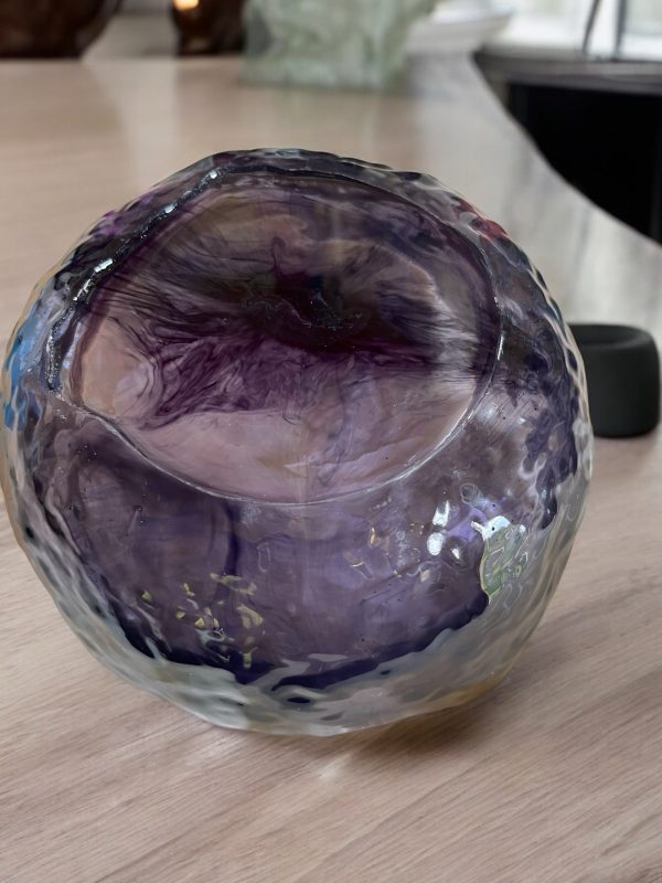 Nibbles Bowl - Image 8