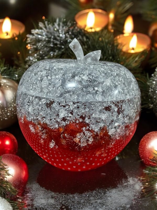 Apple Storage Pots - Image 4