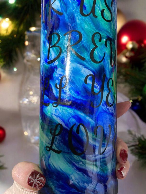 20oz Tumblers - Image 7