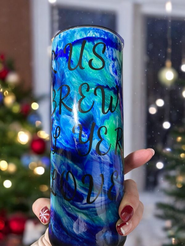 20oz Tumblers - Image 6