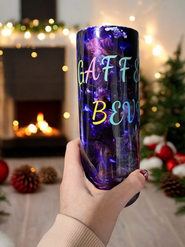 20oz Tumblers - Image 5