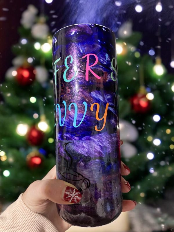 20oz Tumblers - Image 4