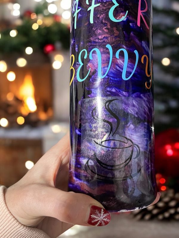 20oz Tumblers - Image 3