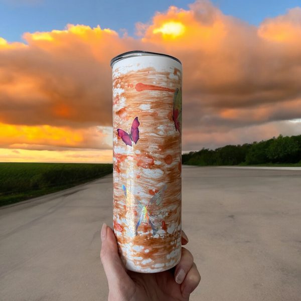 20oz Tumblers - Image 16