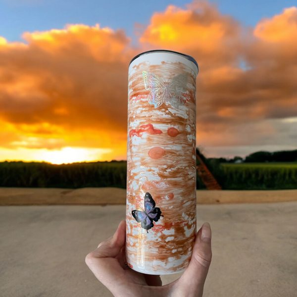 20oz Tumblers - Image 12