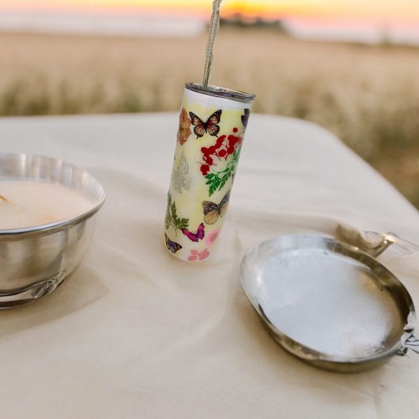 20oz Tumblers - Image 15