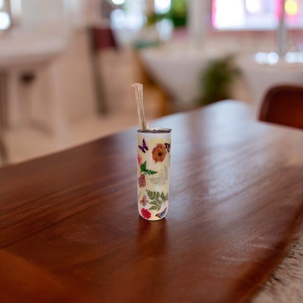 20oz Tumblers - Image 14