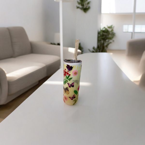 20oz Tumblers - Image 13