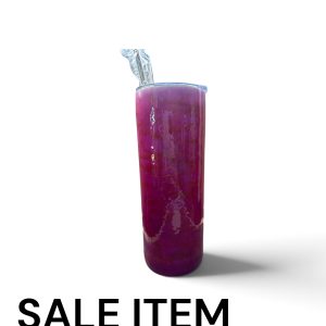 20oz Tumblers