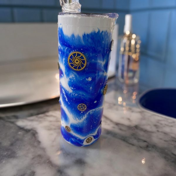 20oz Tumblers - Image 11