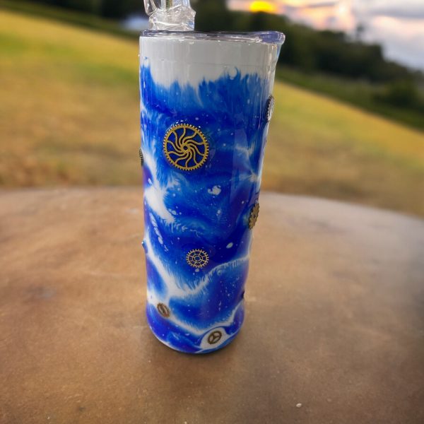 20oz Tumblers - Image 10