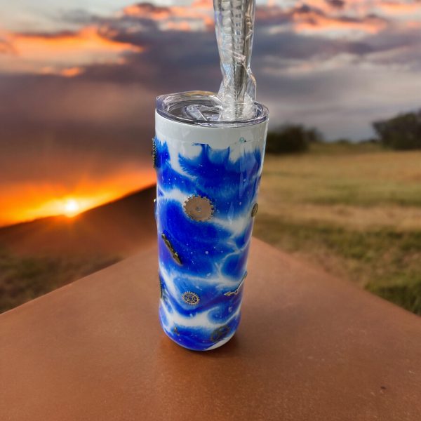 20oz Tumblers - Image 9