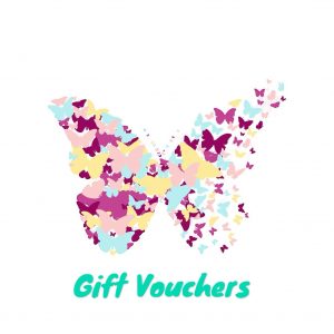 Gift Vouchers