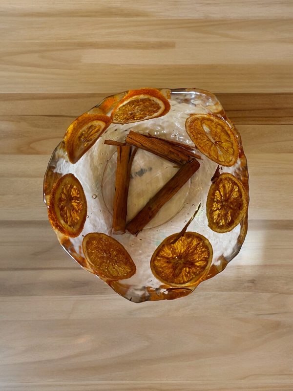 Nibbles Bowl - Image 10