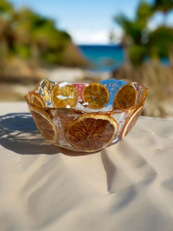 Nibbles Bowl - Image 9