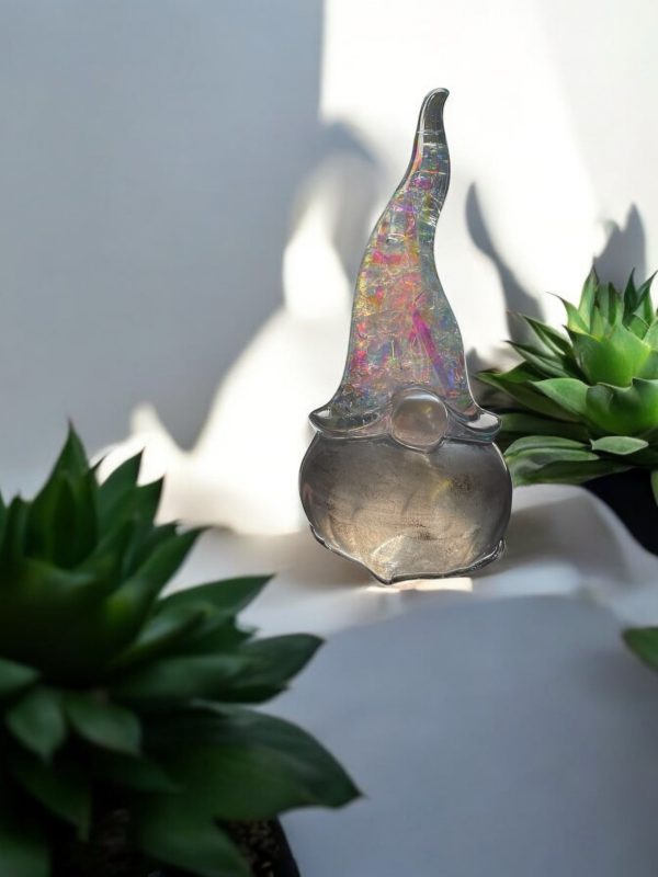 Gonk / Gnome Ornament - Image 7